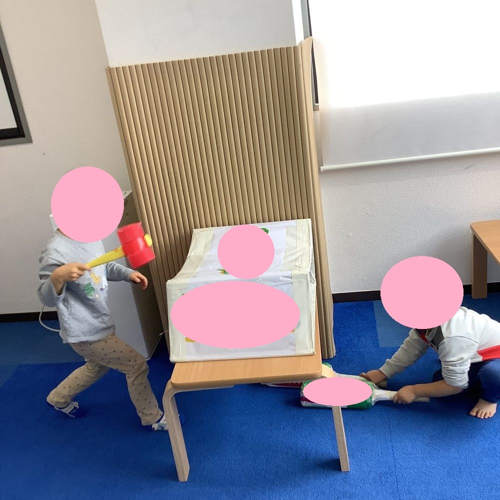 【センター北】教材紹介